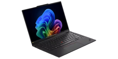 リサイクル素材の活用