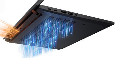 エネルギー効率の向上