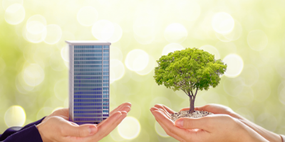 ② 気候変動への挑戦