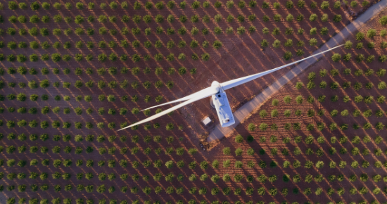 カーボン オフセット サービス