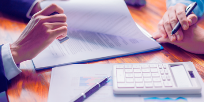 機器買取りサービス