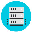 The Essential Guide to Hyperconverged Infrastructure