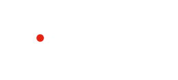 Lenovo ThinkStation