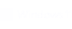 WINDOWS11