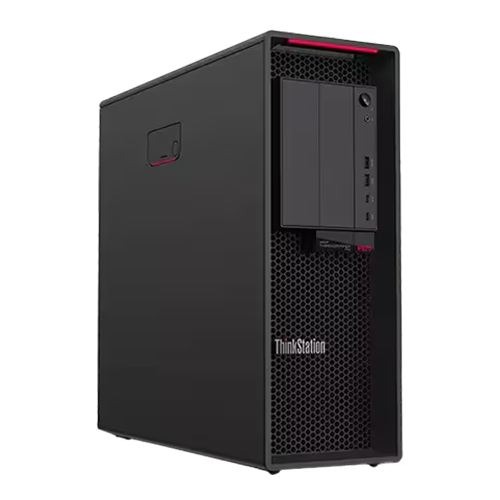 ThinkStation P620
