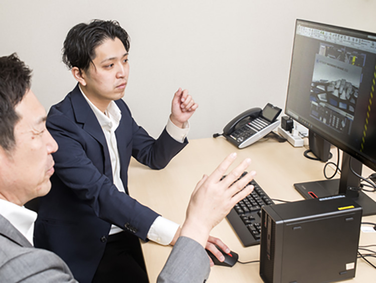 生産技術部門必見！Autodesk Product Design & Manufacturing Collectionによる工場レイアウト設計を徹底検証！
