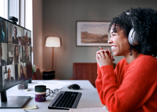 IT管理者の負担を軽減するサービス