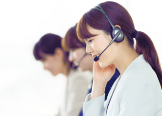 保守・サポートサービス