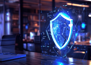 あらゆる規模に最適なセキュリティを