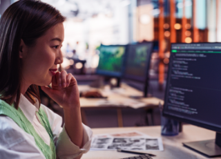 AI・HPCを支える、次世代の計算力