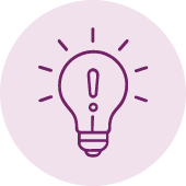 環境の変化に対応するイノベーション